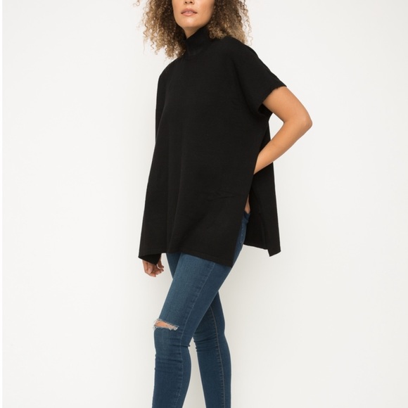 Mystree Sweaters - Sweater